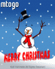 anim176220mobildesign.atw.hu_0452.gif